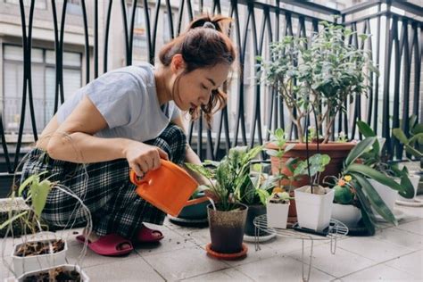 陽台 廁所|6個陽台改造範例，讓您的陽台煥然一新